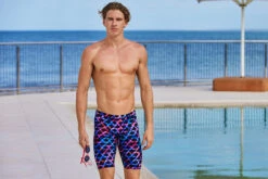 Funky Trunks - Strapping - Mens Training Jammers -Swimwear Haven Shop funky trunks strapping mens training jammers 7
