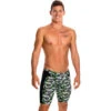 Funky Trunks - Streetscape Boys Jammers -Swimwear Haven Shop funky trunks streetscape boys jammers 1