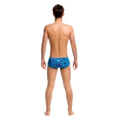 Funky Trunks - Strike It Lucky Boys Classic Trunks 8 Funky Trunks - Strike It Lucky Boys Classic Trunks -Swimwear Haven Shop funky trunks strike it lucky boys classic trunks 3