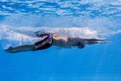 Funky Trunks - Stroke Rate Navy - Boys Training Jammers 13 Funky Trunks - Stroke Rate Navy - Boys Training Jammers -Swimwear Haven Shop funky trunks stroke rate navy boys training jammers 6