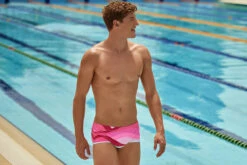 Funky Trunks - Summit Sunset - Mens Sidewinder Trunks -Swimwear Haven Shop funky trunks summit sunset mens sidewinder trunks 5