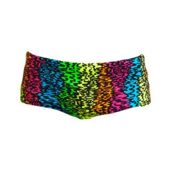 Funky Trunks - Sunset West - Boys Eco Sidewinder Trunks -Swimwear Haven Shop funky trunks sunset west boys eco sidewinder trunks 2