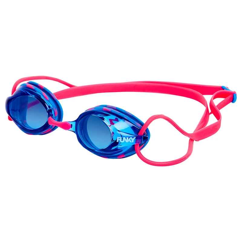 Funky Trunks - Sweet Mixer Goggle 3 Funky Trunks - Sweet Mixer Goggle