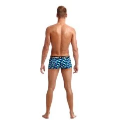 Funky Trunks - Touche - Mens Underwear 10 Funky Trunks - Touche - Mens Underwear -Swimwear Haven Shop funky trunks touche mens underwear 4