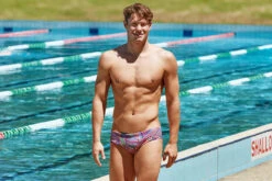 Funky Trunks - Trihard - Mens Classic Briefs 13 Funky Trunks - Trihard - Mens Classic Briefs -Swimwear Haven Shop funky trunks trihard mens classic briefs 5