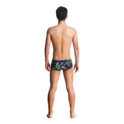 Funky Trunks - Tropic Team Boys Classic Trunks 8 Funky Trunks - Tropic Team Boys Classic Trunks -Swimwear Haven Shop funky trunks tropic team boys classic trunks 3