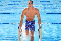 Funky Trunks - Trunk Team Boys Jammers -Swimwear Haven Shop funky trunks trunk team boys jammers 6