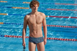 Funky Trunks - Use Your Illusion - Mens Sidewinder Trunks -Swimwear Haven Shop funky trunks use your illusion mens sidewinder trunks 6