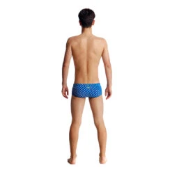 Funky Trunks - Vapour Scale Boys Classic Trunks 8 Funky Trunks - Vapour Scale Boys Classic Trunks -Swimwear Haven Shop funky trunks vapour scale boys classic trunks 3