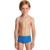 Funky Trunks - Vapour Scale Toddler Boys Printed Trunks 1 Funky Trunks - Vapour Scale Toddler Boys Printed Trunks -Swimwear Haven Shop funky trunks vapour scale toddler boys printed trunks 1