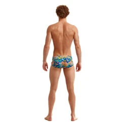 Funky Trunks - Wacky West - Mens Classic Trunks -Swimwear Haven Shop funky trunks wacky west mens classic trunks 3