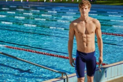 Funky Trunks - Wild Water - Mens Eco Training Jammers 16 Funky Trunks - Wild Water - Mens Eco Training Jammers -Swimwear Haven Shop funky trunks wild water mens training jammers 7