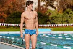 Funky Trunks - Wings Up - Mens Plain Front Trunks 11 Funky Trunks - Wings Up - Mens Plain Front Trunks -Swimwear Haven Shop funky trunks wings up mens plain front trunks 5
