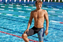 Funky Trunks - Wires Crossed - Mens Training Jammers 19 Funky Trunks - Wires Crossed - Mens Training Jammers -Swimwear Haven Shop funky trunks wires crossed mens training jammers 10