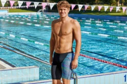 Funky Trunks - Wires Crossed - Mens Training Jammers 18 Funky Trunks - Wires Crossed - Mens Training Jammers -Swimwear Haven Shop funky trunks wires crossed mens training jammers 9