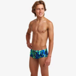 Funky Trunks - Zeds Dead - Boys Sidewinder Trunks 11 Funky Trunks - Zeds Dead - Boys Sidewinder Trunks -Swimwear Haven Shop funky trunks zeds dead boys sidewinder trunks 4