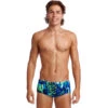 Funky Trunks - Zeds Dead - Mens Sidewinder Trunks 1 Funky Trunks - Zeds Dead - Mens Sidewinder Trunks -Swimwear Haven Shop funky trunks zeds dead mens sidewinder trunks 1